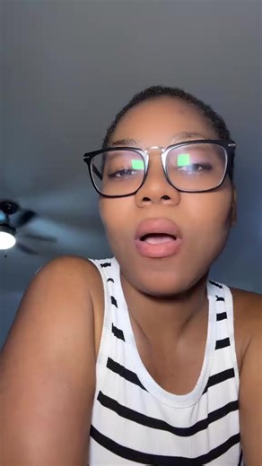 virtualsis Official (@tiktok.supporter46)’s videos with original sound - virtualsis Official