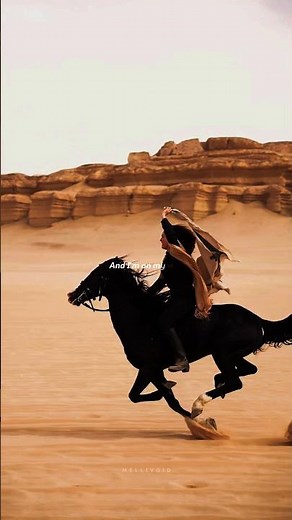 On My Way - Lyrics | Alan Walker | Sabrina Carpenter | Slowed + Reverb | Aesthetic Edit | Trending