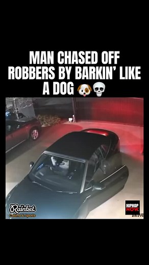 Hip Hop Now 104.9 | 😂😂😂 | Instagram