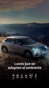 🇫🇷🇫🇷 Aprovecha y compra tu DS7 🇫🇷🇫🇷 https://www.dsautomobiles.com.co/vehiculo/ds-7-crossback/ Precio corresponde a DS7 Crossback Performance Line 2019. Precios y bonos sugeridos válidos para vehículos facturados a cliente final entre el 01.08.2019 y el 31.08.2019 en la red de concesionarios DS participante a nivel nacional. Descuentos y promociones sobre precios de lista sugeridos no son acumulables con otros descuentos y promociones. | DS Colombia