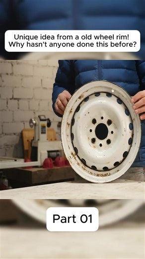 #craft #asmr #idea #diy | craft