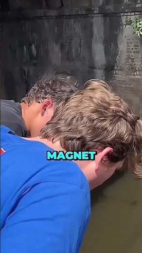 #frlegends