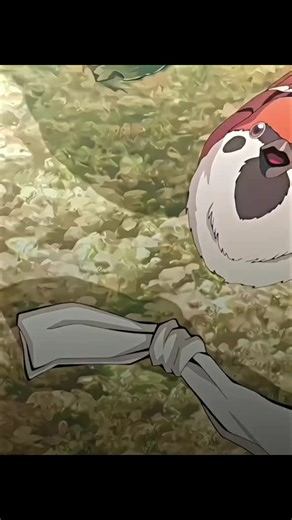 Zenitsu Quotes: Sad Moments from Demon Slayer