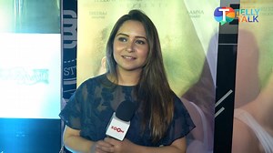 19K views · 502 reactions | #VinnyArora in an exclusive interview with us opened up about cheering husband #DheerajDhoopar on for his new music video with #AamnaSharif. #Vinny also talked about motherhood and how she's balancing her personal and professional life. | Telly Talk India | Facebook