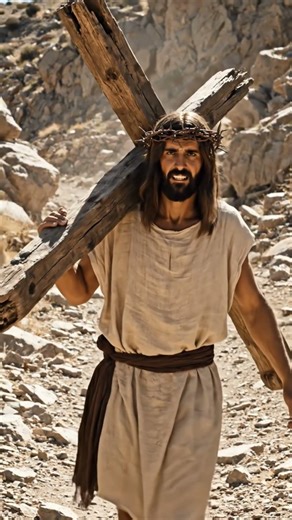 #worshipmusic #jesuslovesyou l #spiritual #originalaudio #jesus #worshipset #Christian