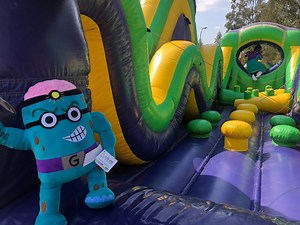 Learning Dispositions