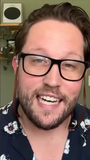 Creative brief template