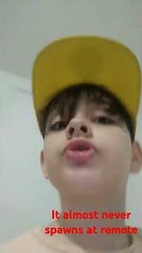 pro tips how to get ttk