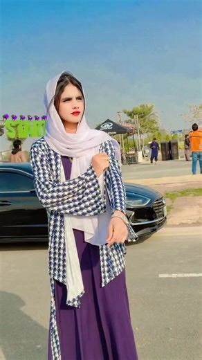 Ay Dil Ruba: Ek Sariki Song Ke Pal