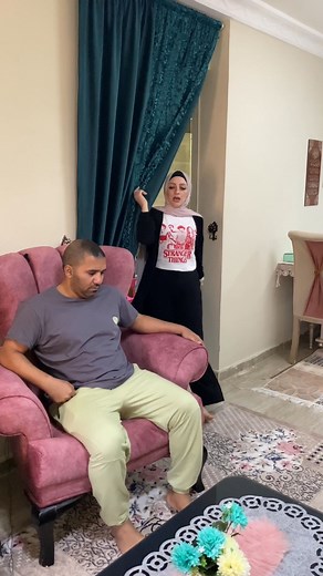 Instagram video by Dina Samy • May 6, 2022 at 11:15 AM