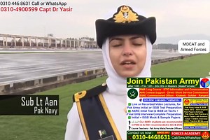 75K views · 1.7K reactions | Join Pak Army, Navy and Pakistan Air...