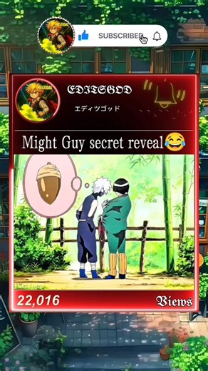 Anime name_Naruto #anime #amw #edit #shorts