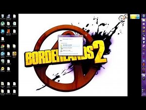 borderlands 2 save editor xbox 360