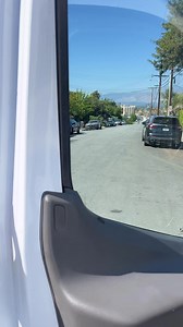 5.1K views · 62 reactions | Day in the life plumbing in Los Angeles | Hydro Hussle | Facebook