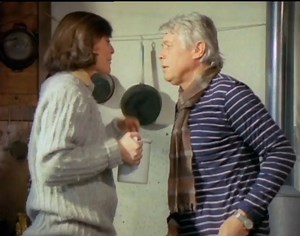 72K views · 2.1K reactions | Ich heirate eine Familie Staffel 1 Folge 12 – Schumanns Winterreise #Teil 17 | Ein Herz und eine Seele der Serie | Facebook