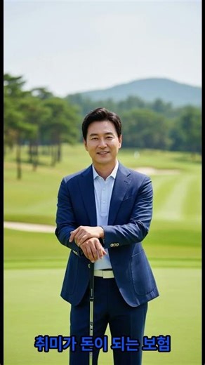 "갈비뼈 실금 갔는데 150만 원?" 운동 마니아들만 아는 보험금 꿀팁
