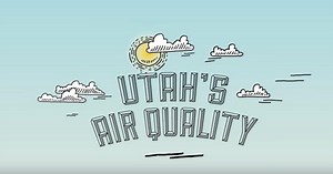 What is an inversion?