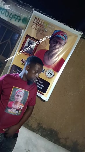 Heartfelt Tribute to a Beloved Mother