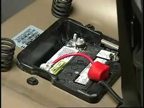 Lawn Tractor Troubleshooting: A Comprehensive Guide to Fixing Common Issues