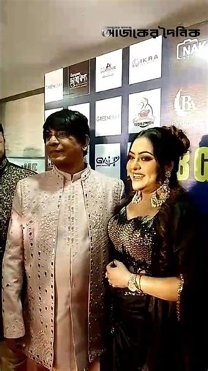 মিষ্টি হাসিতে তানহা তাসনিয়া #shorts #reels #Ajkerdainik #mistyjannat #media