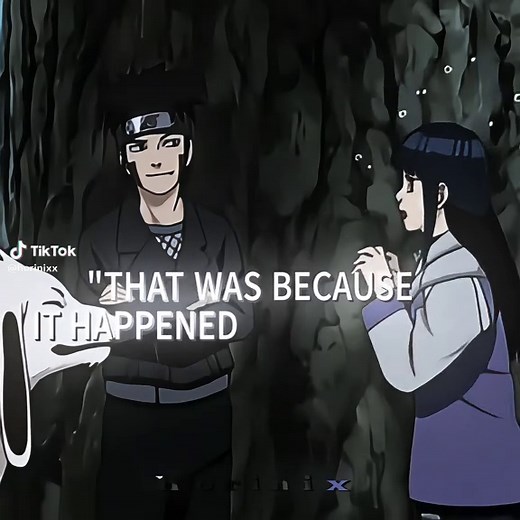 Kiba Inuzuka: Relatable Highlights from Naruto Shippuden