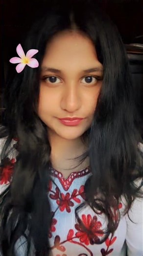 how to whitelist and use proxy on automation tools PodSwift Ai seo bot and boost feed Ai #automation