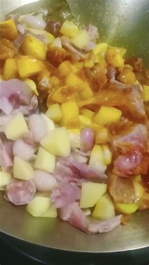 Quail bird meat #food #viralvideo #cooking