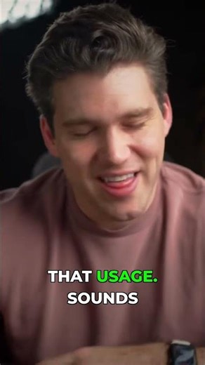 250GB for £25 - The Data Deal That's Actually Insane!