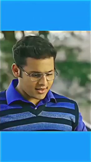 the villager song#balveer#vivan#ananya#balveerreturns#devjoshi#@PKSHORTS6.6