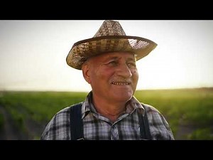 Are emissions killing your diesel truck budget? Here’s the real fix