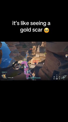 Marvel Rivals Gameplay: Easy Wins and Strategies