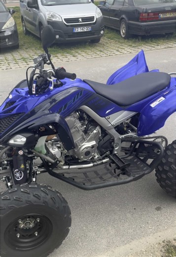 meridian.pro7 sur TikTok