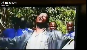 Oleseng Shuping | Empowering Gospel Artists