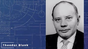 Mach 2, 100,000 Feet, 2,000 Crashes: The F-104’s Record-Breaking Rise and Fall