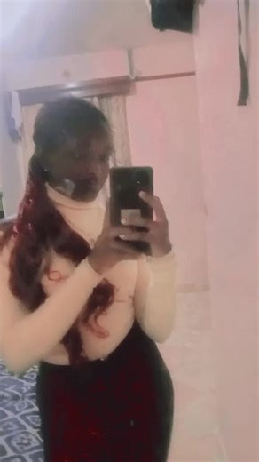 Avril (@avriljoyw)’s videos with Fly - Nicki Minaj