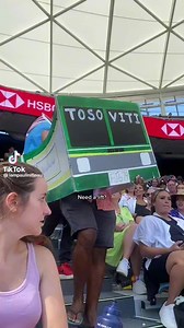 6.2K views · 181 reactions | Nasese bus all the way | Fijian Vibe | Facebook