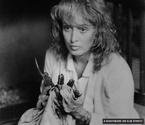 Ronee Blakley - Alchetron, The Free Social Encyclopedia