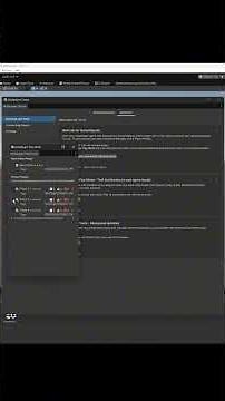 How do you make a multiplayer game in Unity? #gamedev #gamedeveloper #games #game #unity #furry