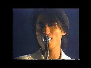 荒木真樹彦 - 1999