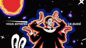 Étudiant ? Écoutez vos artistes préférés et de 40 millions de titres. 3 mois d’essai gratuit. Seulement 4,99 €/mois ensuite. | Apple Music