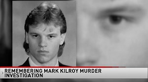 Americans kidnapped in Matamoros triggers memories of tragic 1989 murder of spring breaker