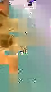 Jay shree Ram ❤️🙏🏻 adrishyaa #omegal # Omegle (Talk To Strangers) #pakistani #sanatandharma #omegalongirl | adrishyaa