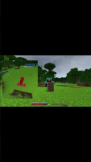 COMO FUNCIONA EL ENCANTAMIENTO | MALDICIÓN DE DESAPARICIÓN #youtubelatam #minecraft #viral