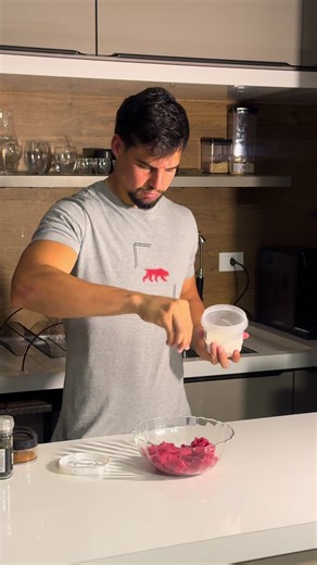 Os vídeos de Arthur_rosseto (@arthur_rosseto) com som original - Law Neto Viola