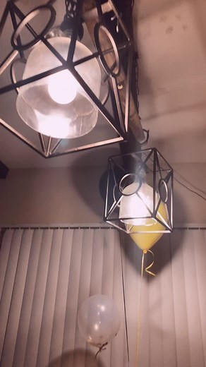 Haley Young on TikTok