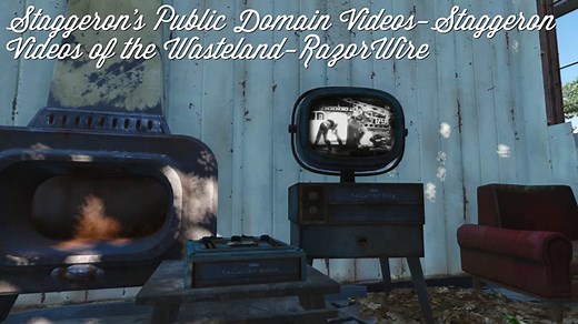 Workshop Junk Wall Pack