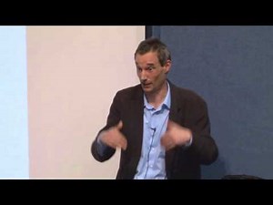 The multicore evolution and operating systems - Frans Kaashoek MIT