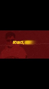 252K views · 7.9K reactions | RAP THEN BOUNCE (Ignition Remix) - Smugglaz Ft. Bishnu Paneru (Official Lyric Video) OUT NOW‼️ Disstrack agad pagtapos mamaalam ni Kidlat… Humanda ka Tanggol at Ramon! Sounds muna habang nag-aabang sa madugong episode ng #FPSBatangQuiapo | Smugglaz | Facebook