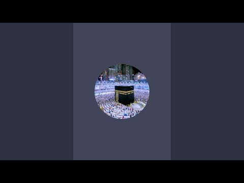 Islamic Tech is live!