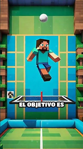 Bossaball: Deporte, música y salto sin límites